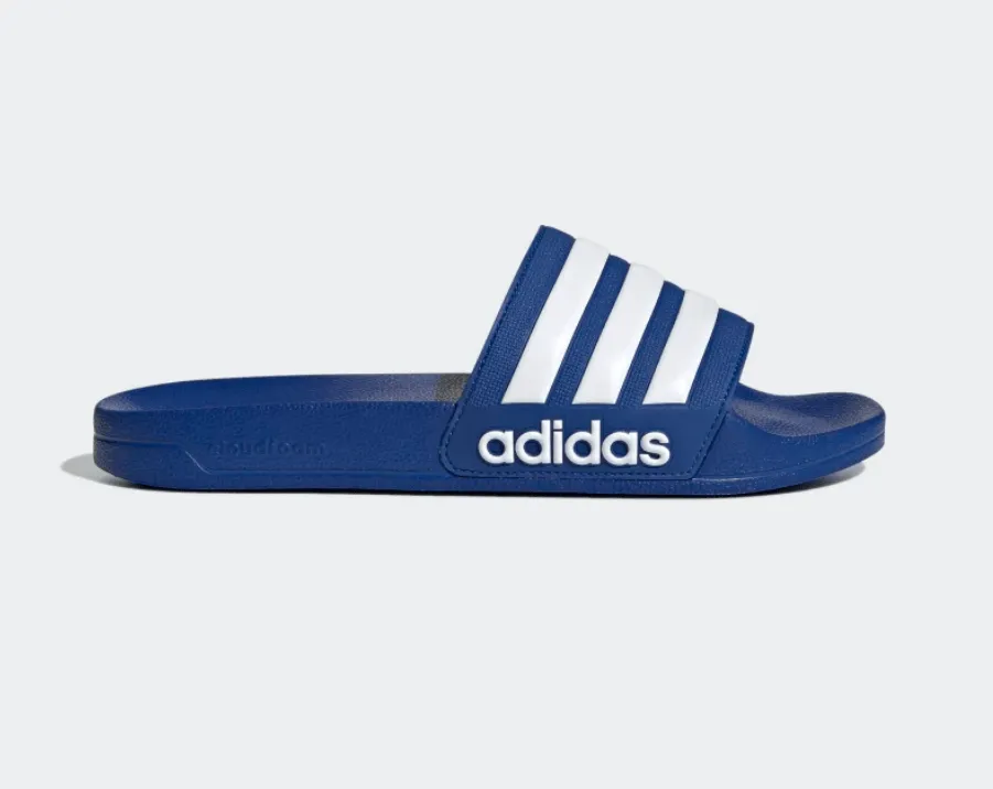 Adilette Shower Slides