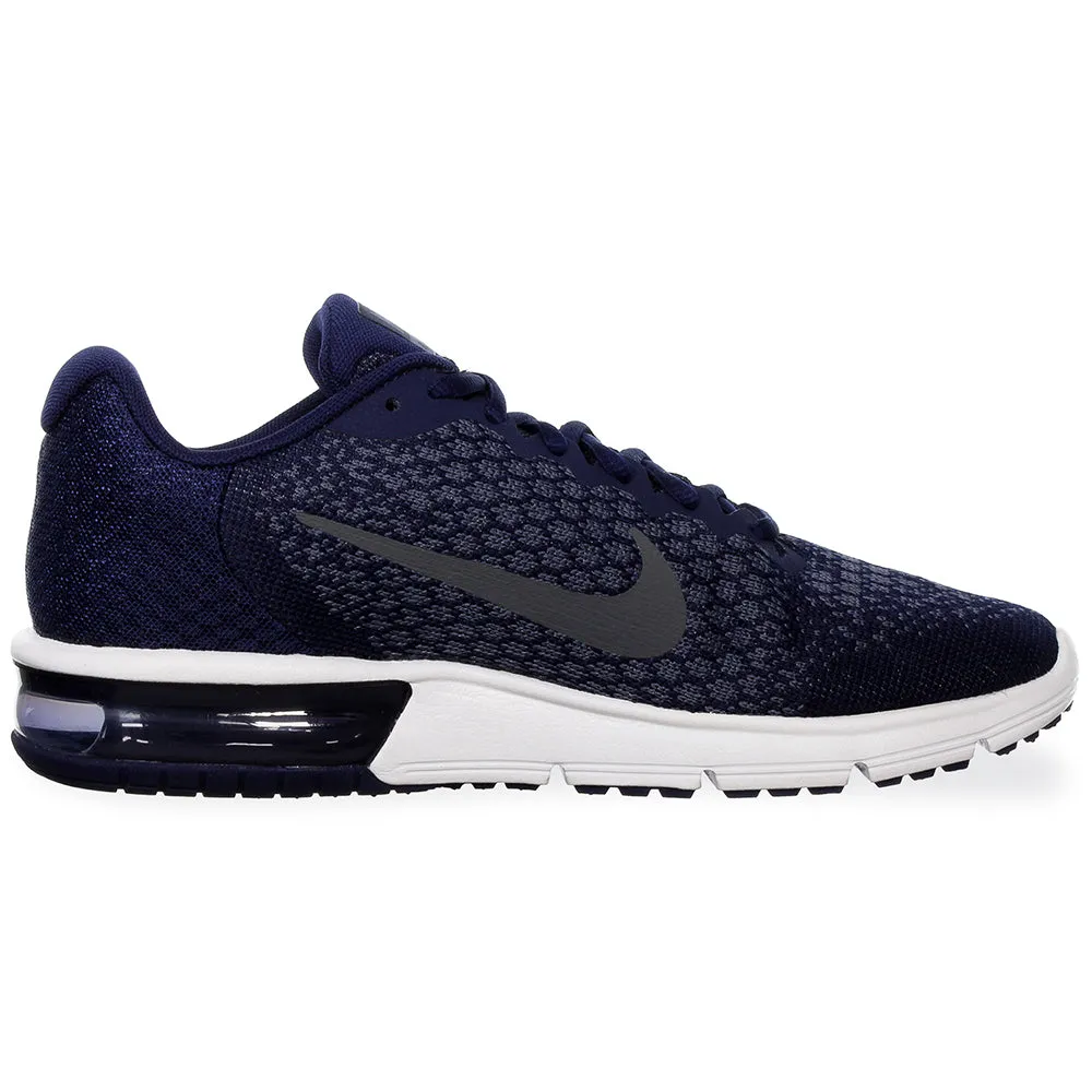 Air Max Sequent 2