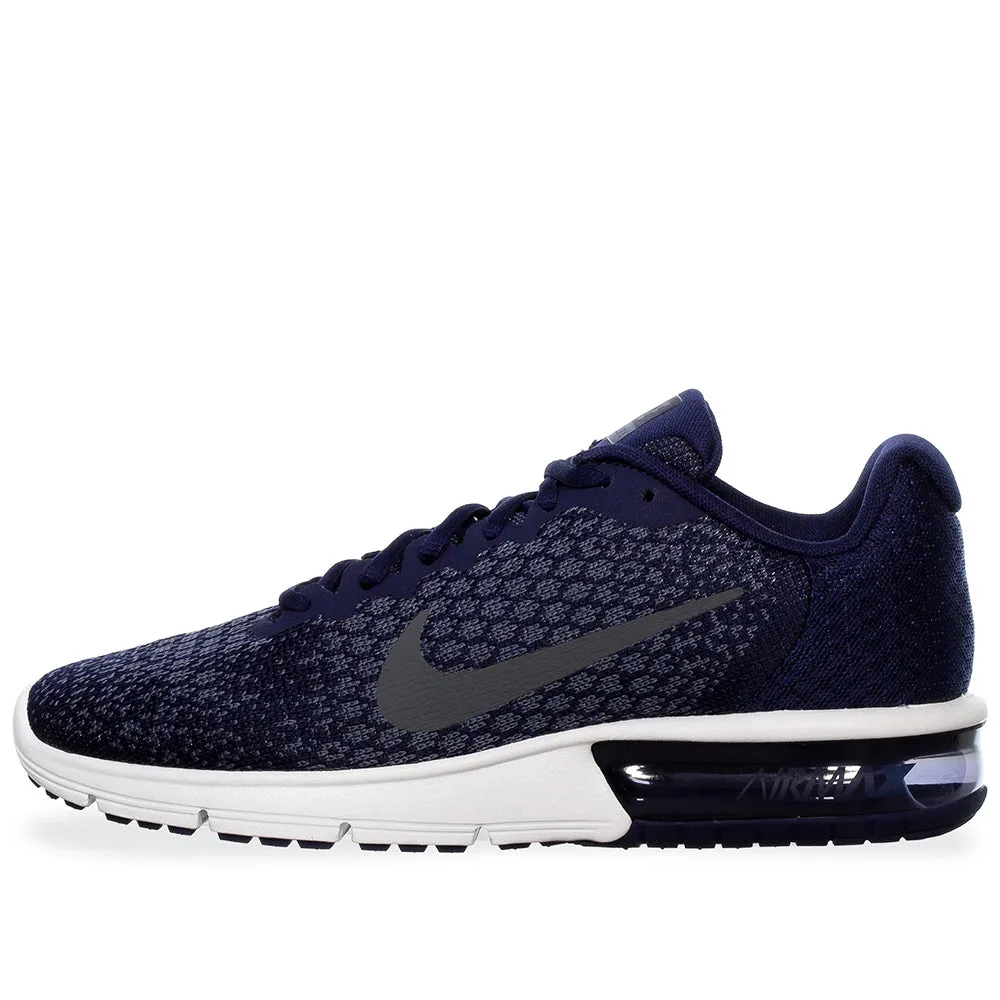 Air Max Sequent 2