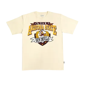 Arizona State Vault Heavy Tee