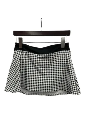 Athletic Skirt Skort By Clothes Mentor  Size: Xs