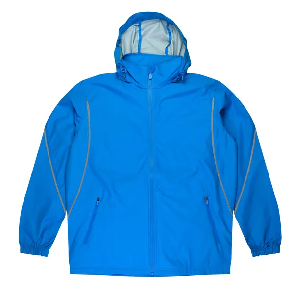 Aussie Pacific Buffalo Kids Jacket-(3524)