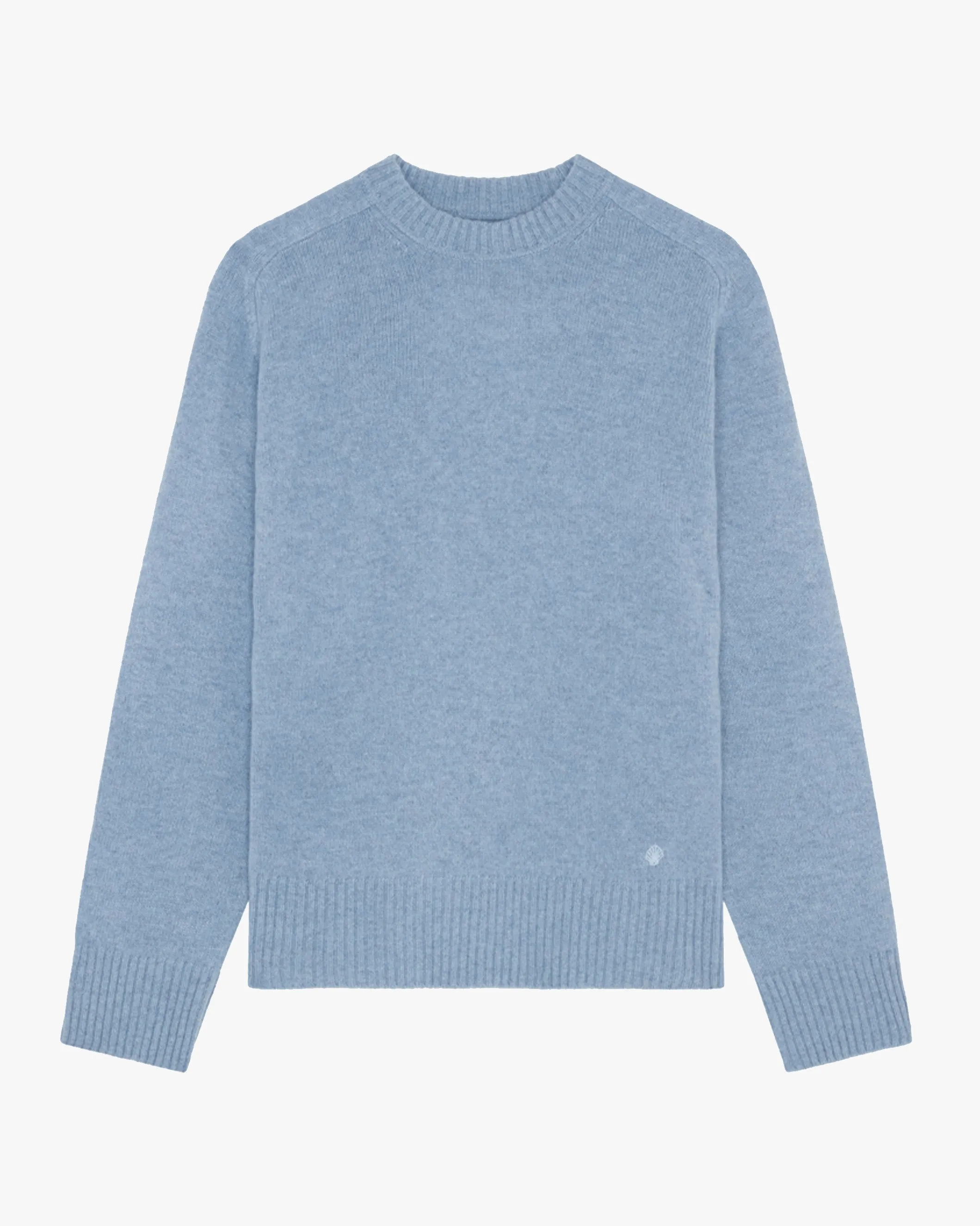 Baltra Cashmere Sweater