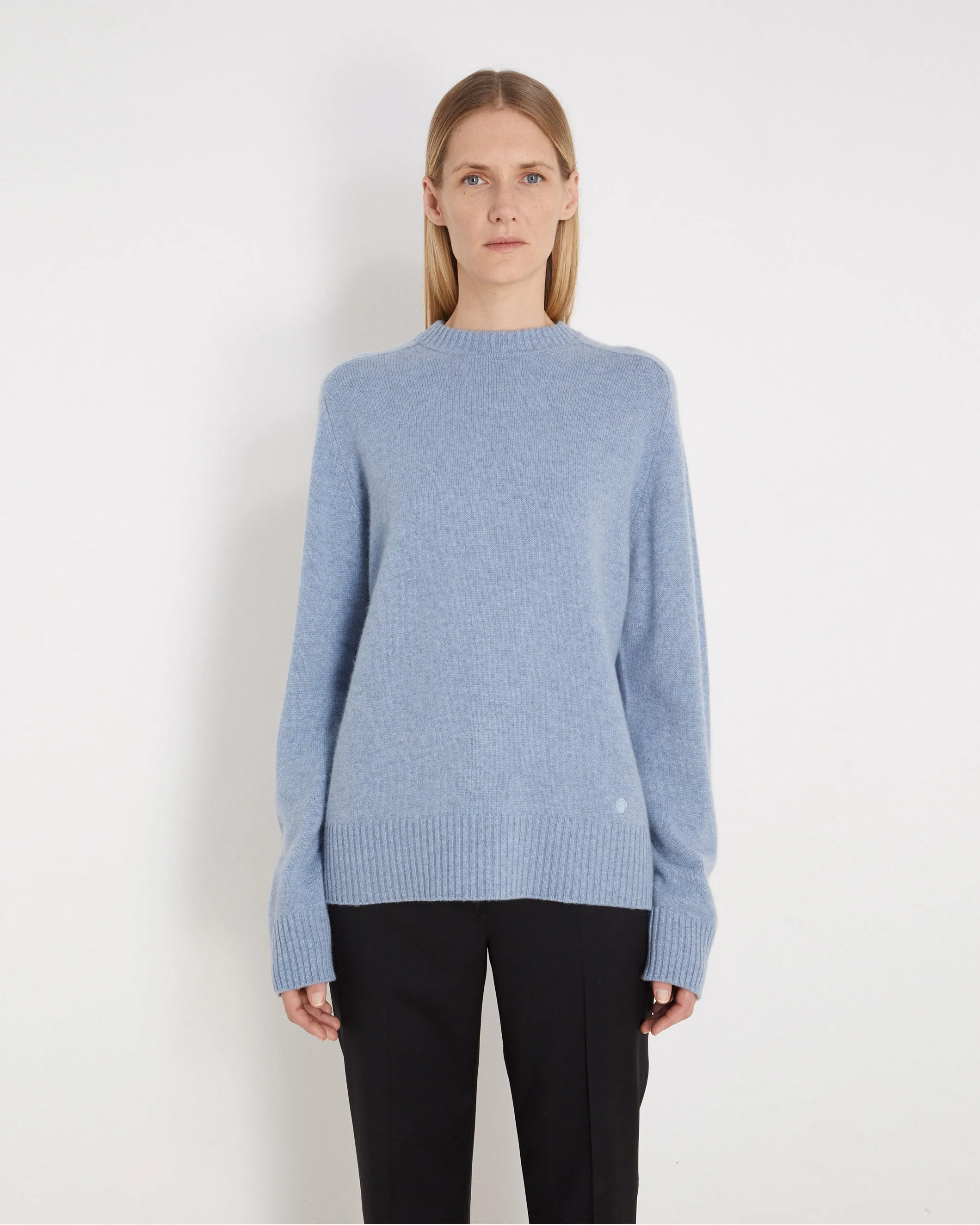 Baltra Cashmere Sweater