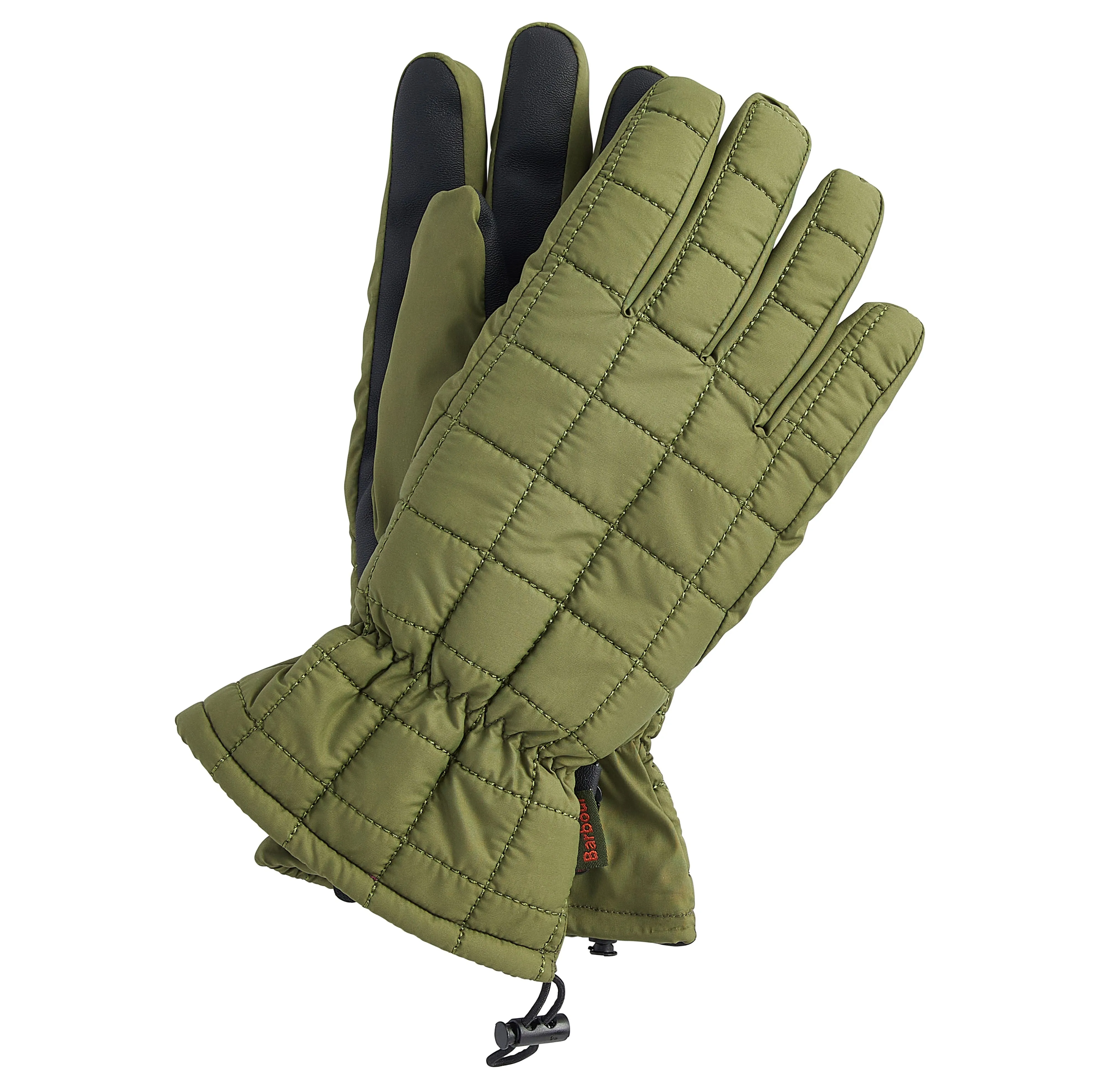 Barbour Bowburn Gloves