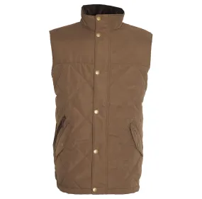 Barbour Elter Gilet