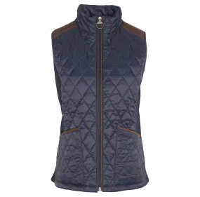 Barbour High Field Gilet