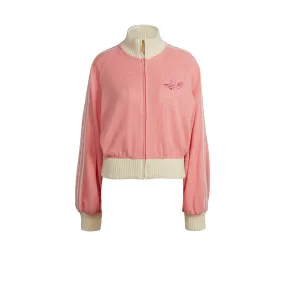 BLOUSON TT