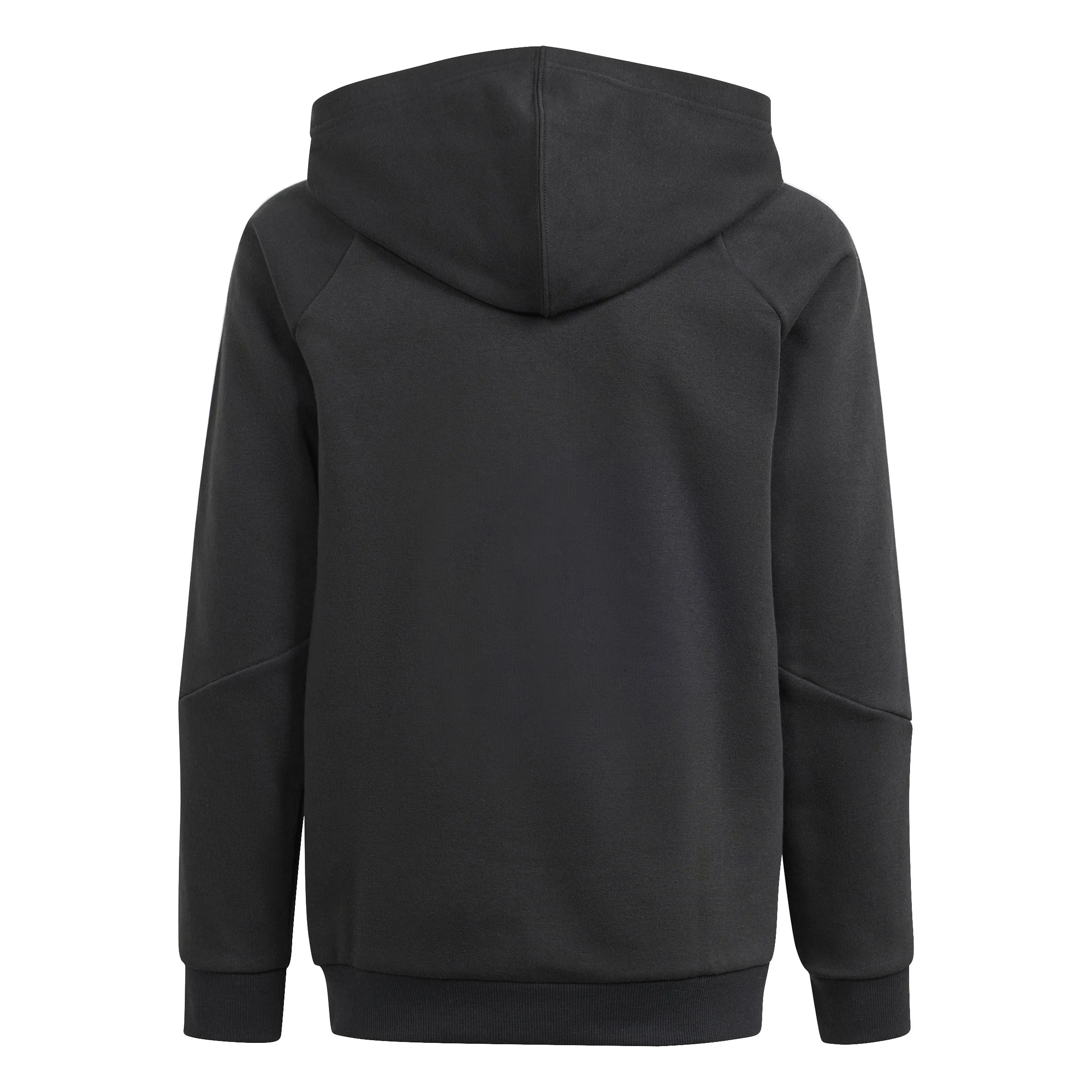 Boys' Adidas Youth Tiro 24 Hoodie