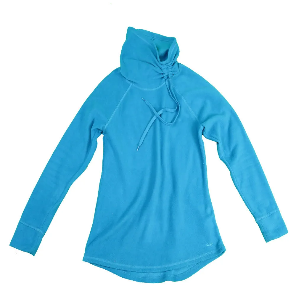 C9 by Champion Micro Fiber Fleece