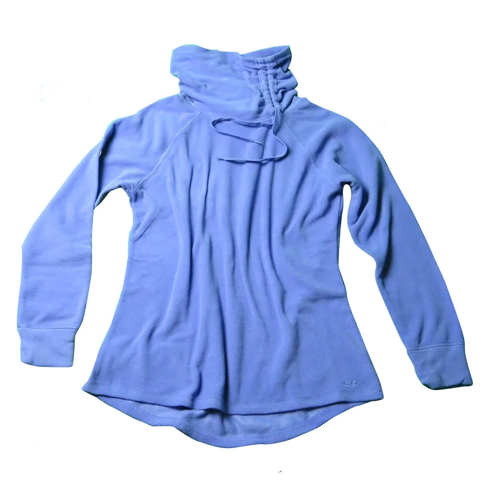 C9 by Champion Micro Fiber Fleece