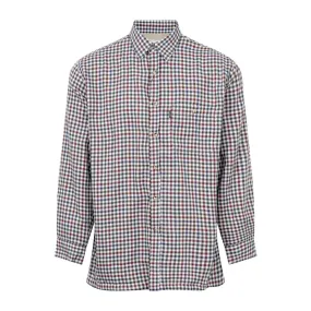 Champion Heathfield Fleece Lined Shirt