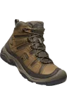 Copy of Men's Circadia Mid by KEEN 2023 Wide