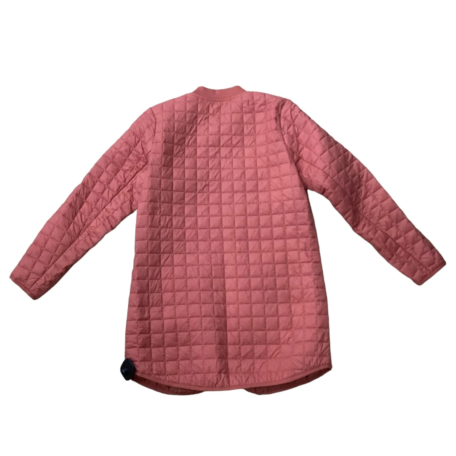 Coral Jacket Puffer & Quilted Kenneth Cole, Size S