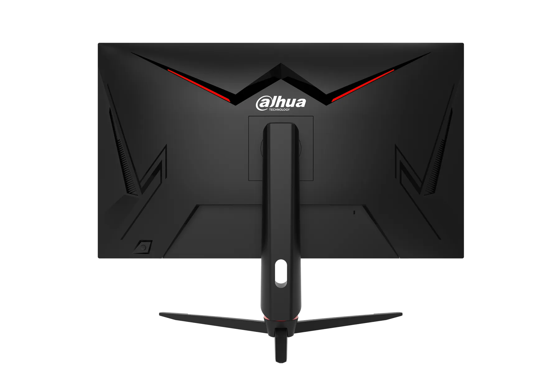 DAHUA LM27-E331A 27’’ QHD IPS Gaming Monitor | 180Hz | Adaptive Sync | 1440p