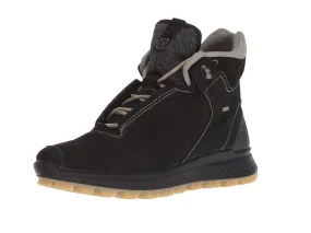 ECCO Sport Exostrike GORE-TEX® High