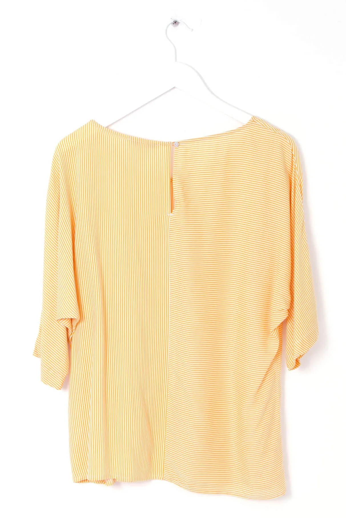 Esprit Blusa - M