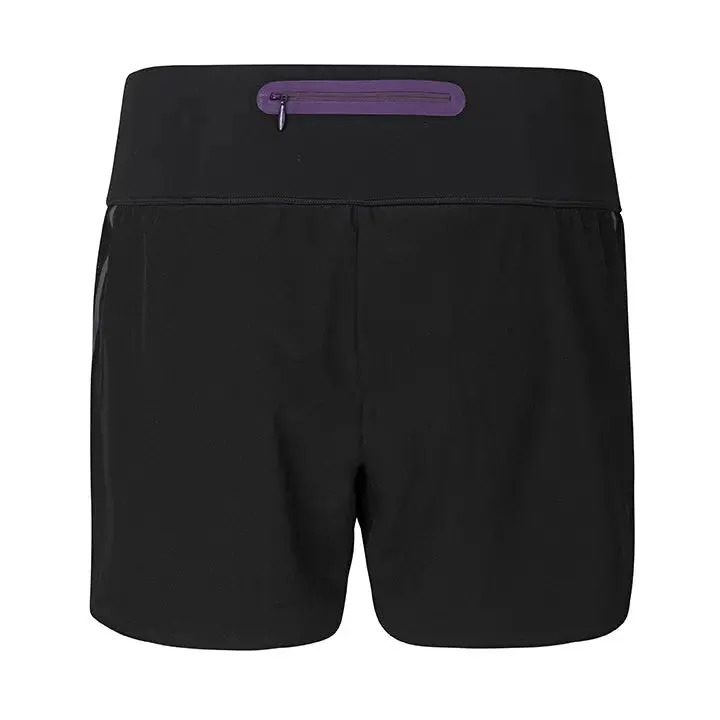 FE226 | The 2-in-1 Running Short | Dames