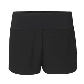 FE226 | The 2-in-1 Running Short | Dames