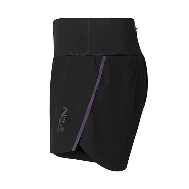 FE226 | The 2-in-1 Running Short | Dames