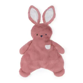 GUND Oh So Snuggly Bunny Lovey