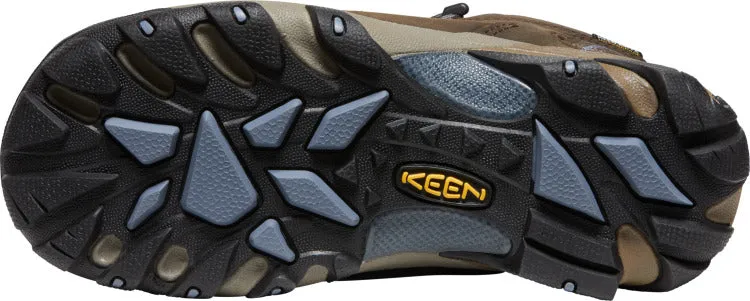 Keen Women's Targhee II Mid