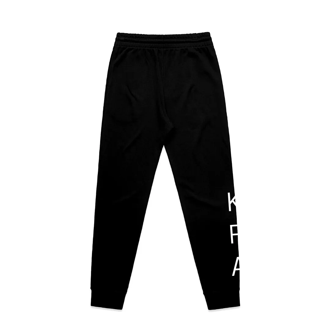 KPA Trackies