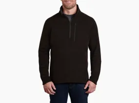 KÜHL Interceptr 1/4 Zip Pullover - Men's