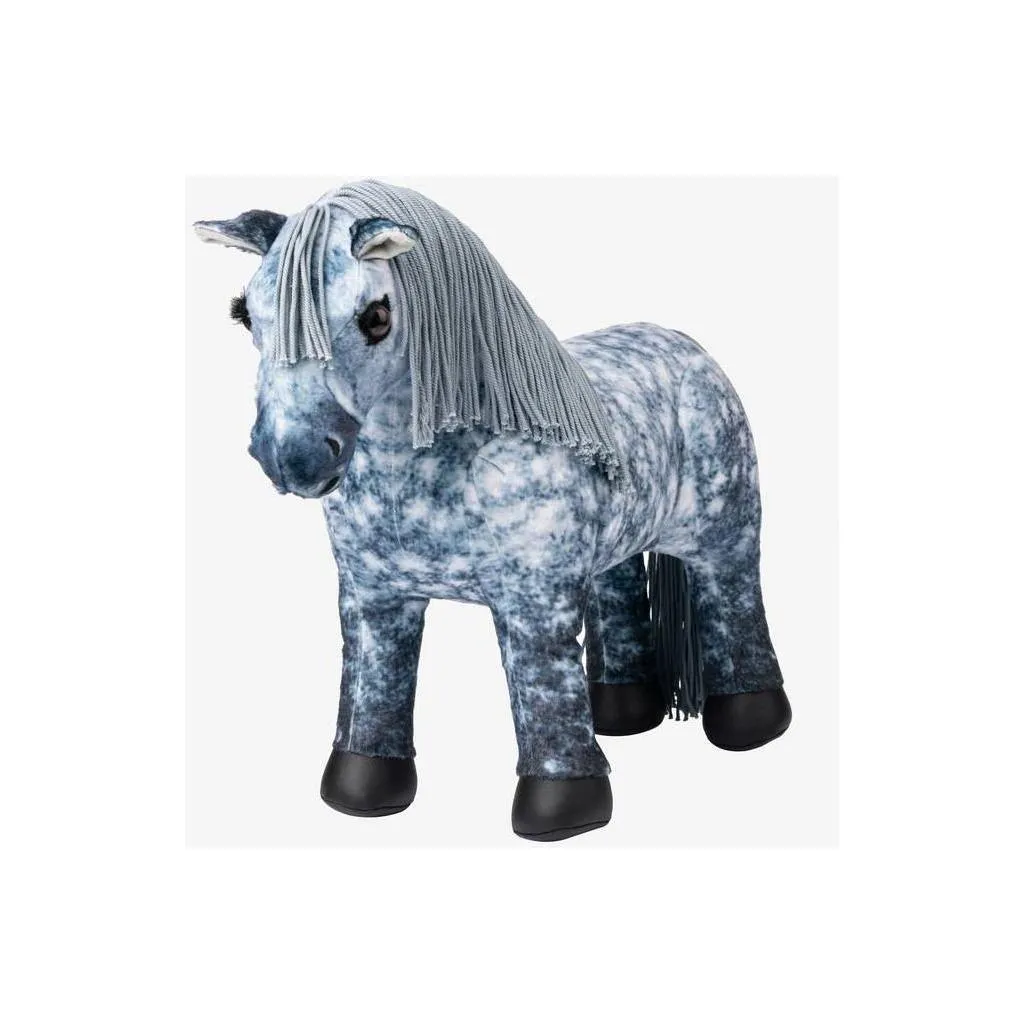 Le Mieux Toy Ponies For Age 3  - SAM