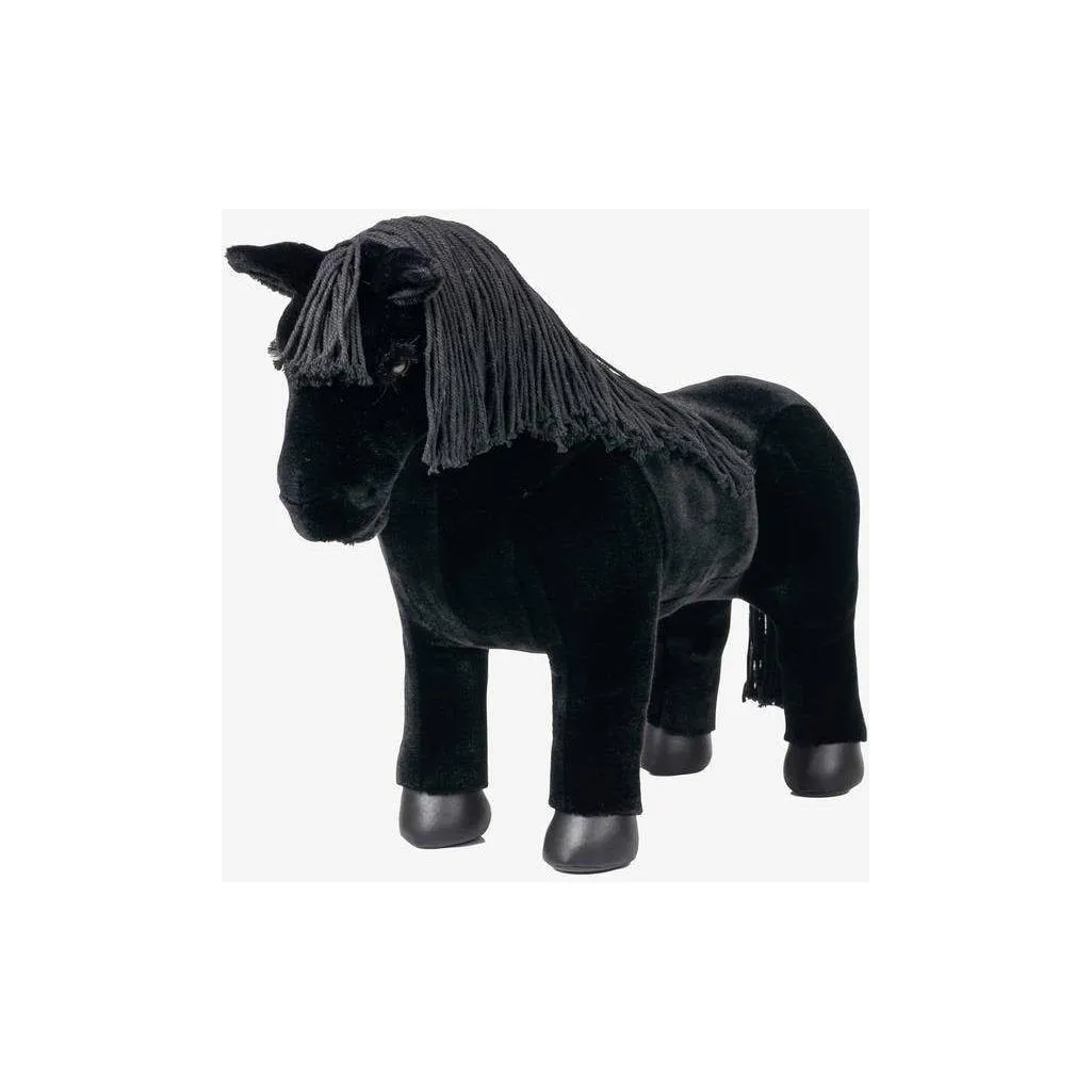 Le Mieux Toy Ponies For Age 3  - SKYE