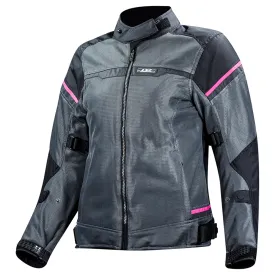 LS2 Riva Womens Jacket