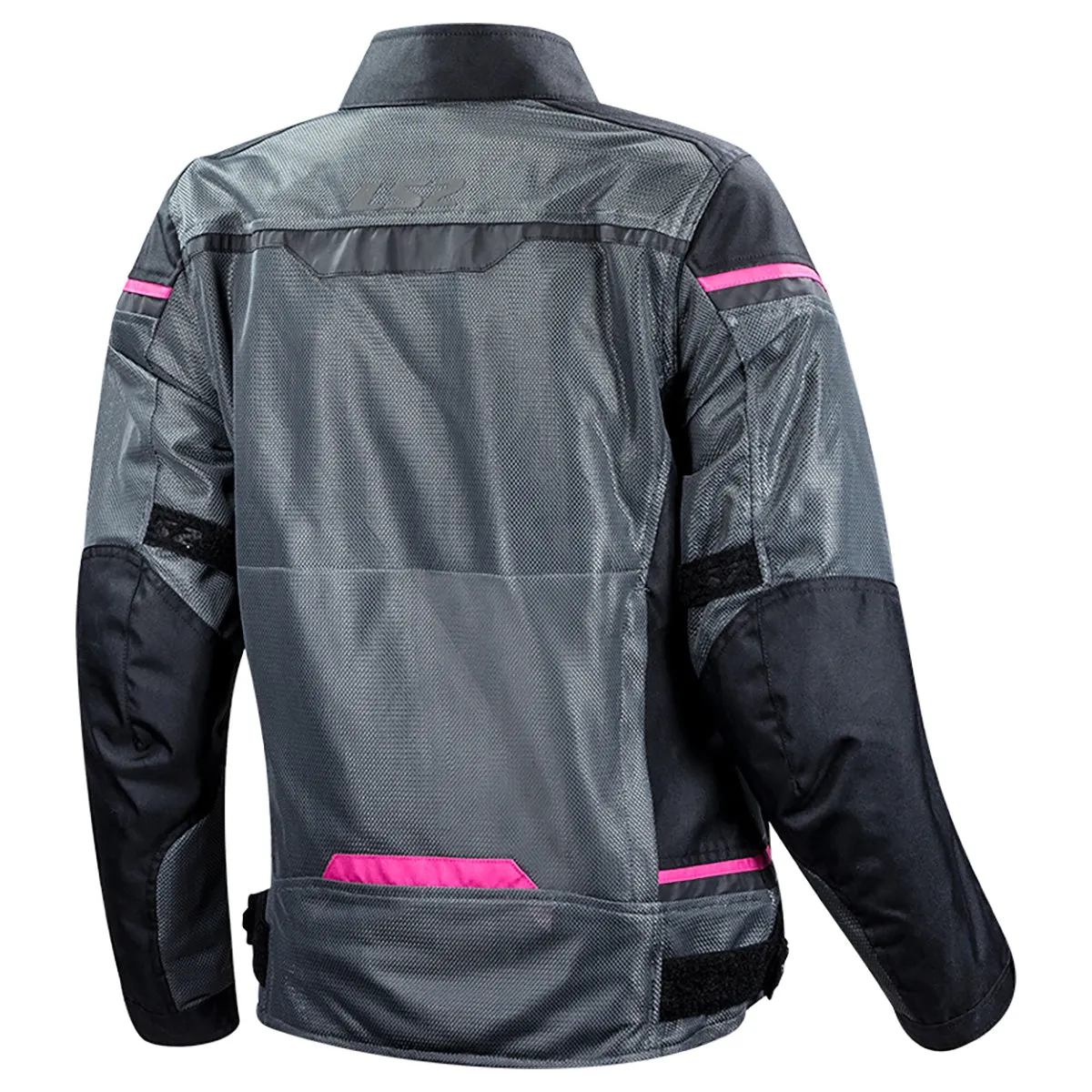 LS2 Riva Womens Jacket