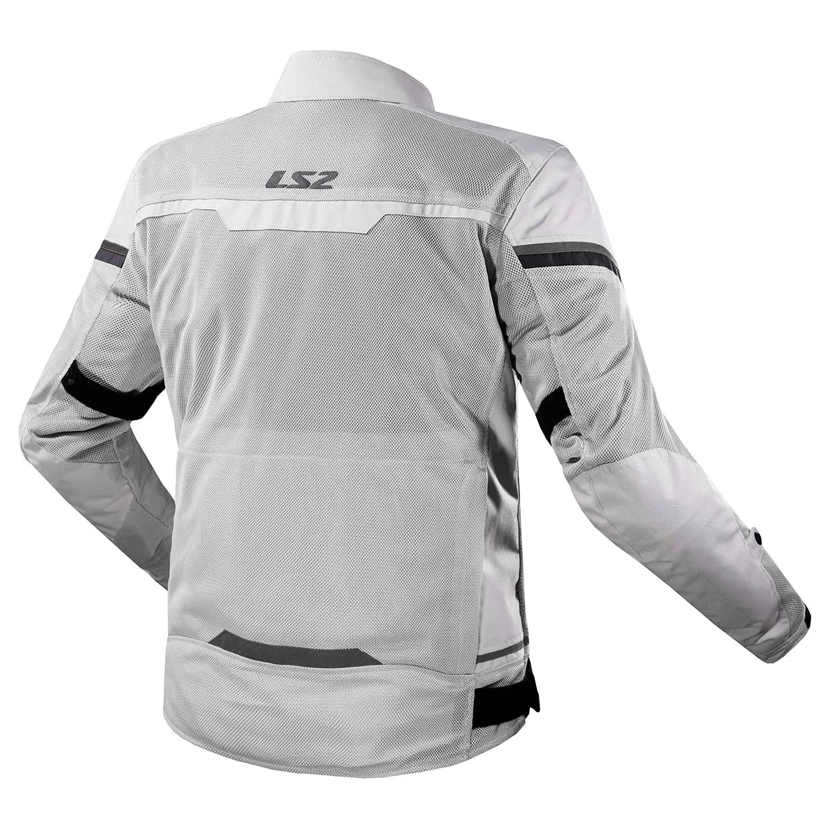 LS2 Riva Womens Jacket