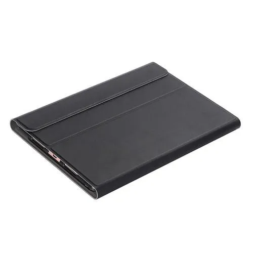 Navigate Series Keyboard Folio Case - iPad 10.2"