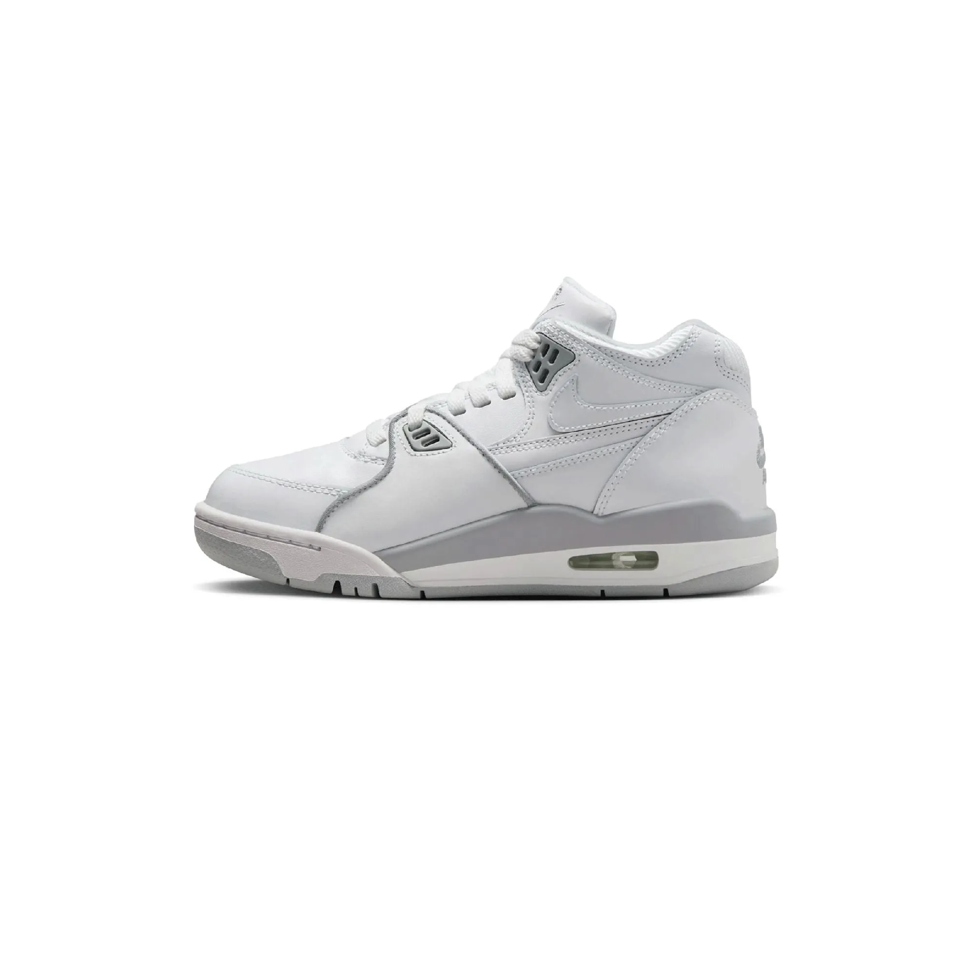 NIKE AIR FLIGHT 89 (GS) HF0406 100