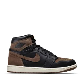 Nike Air Jordan 1 Retro High OG Palomino Men's