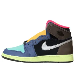 Nike Air Jordan 1 Tokyo Bio Hack GS