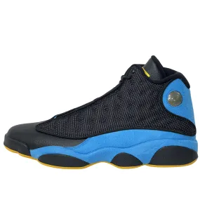 Nike Air Jordan 13 CP3 PE Away