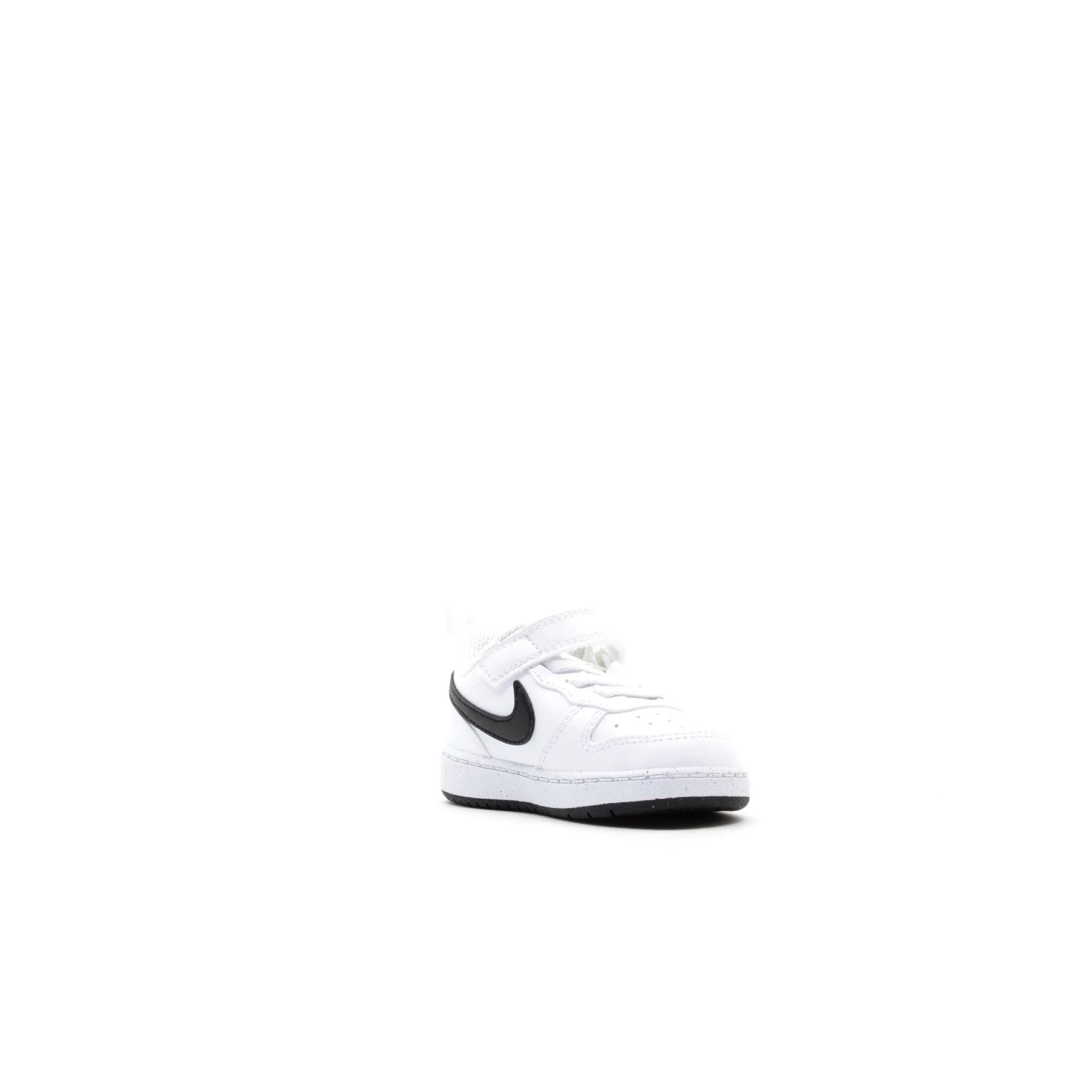 NIKE COURT BOROUGH LOW RECRAFT (TD) DV5458 104