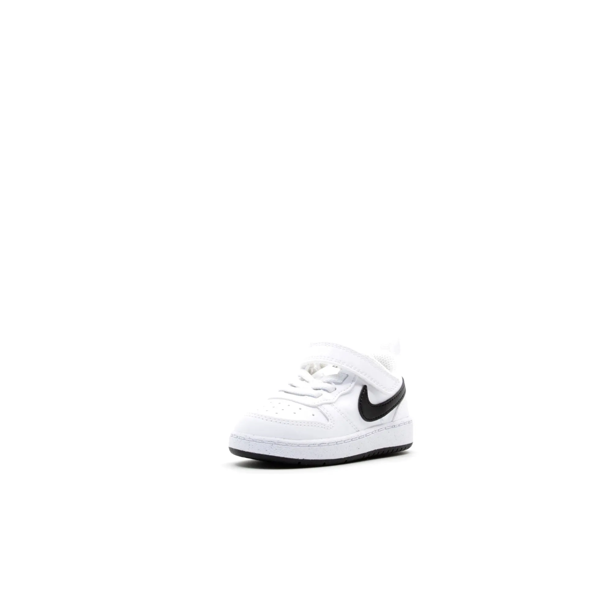 NIKE COURT BOROUGH LOW RECRAFT (TD) DV5458 104