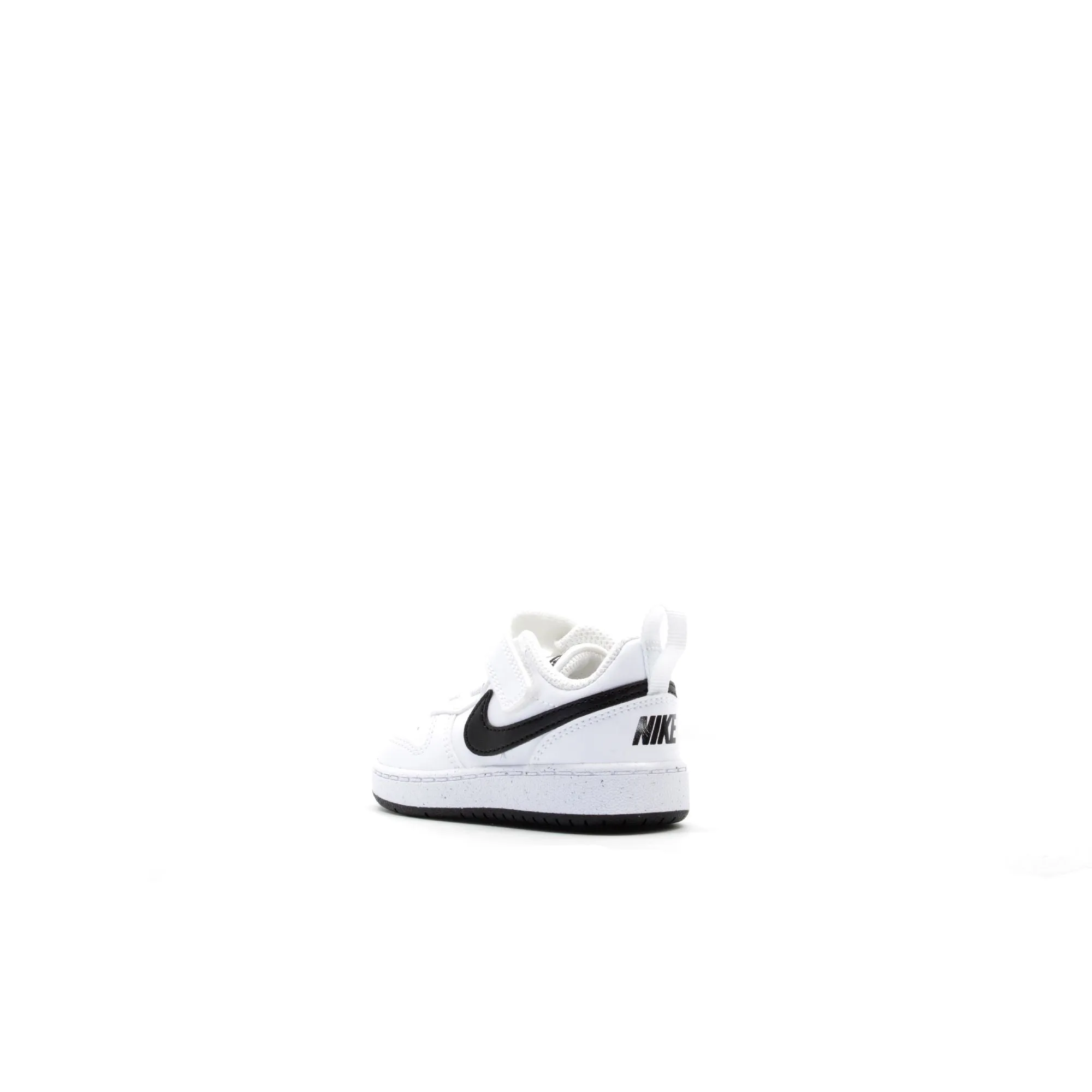 NIKE COURT BOROUGH LOW RECRAFT (TD) DV5458 104