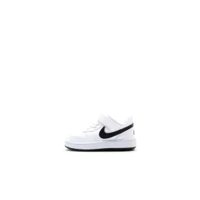 NIKE COURT BOROUGH LOW RECRAFT (TD) DV5458 104