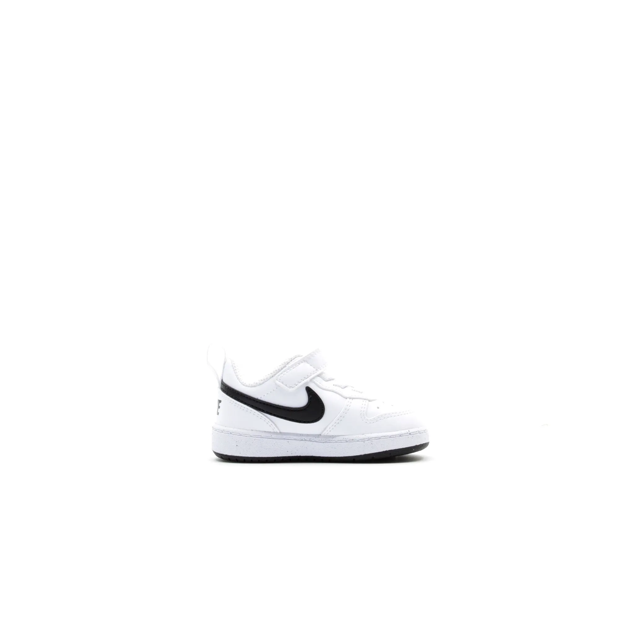 NIKE COURT BOROUGH LOW RECRAFT (TD) DV5458 104