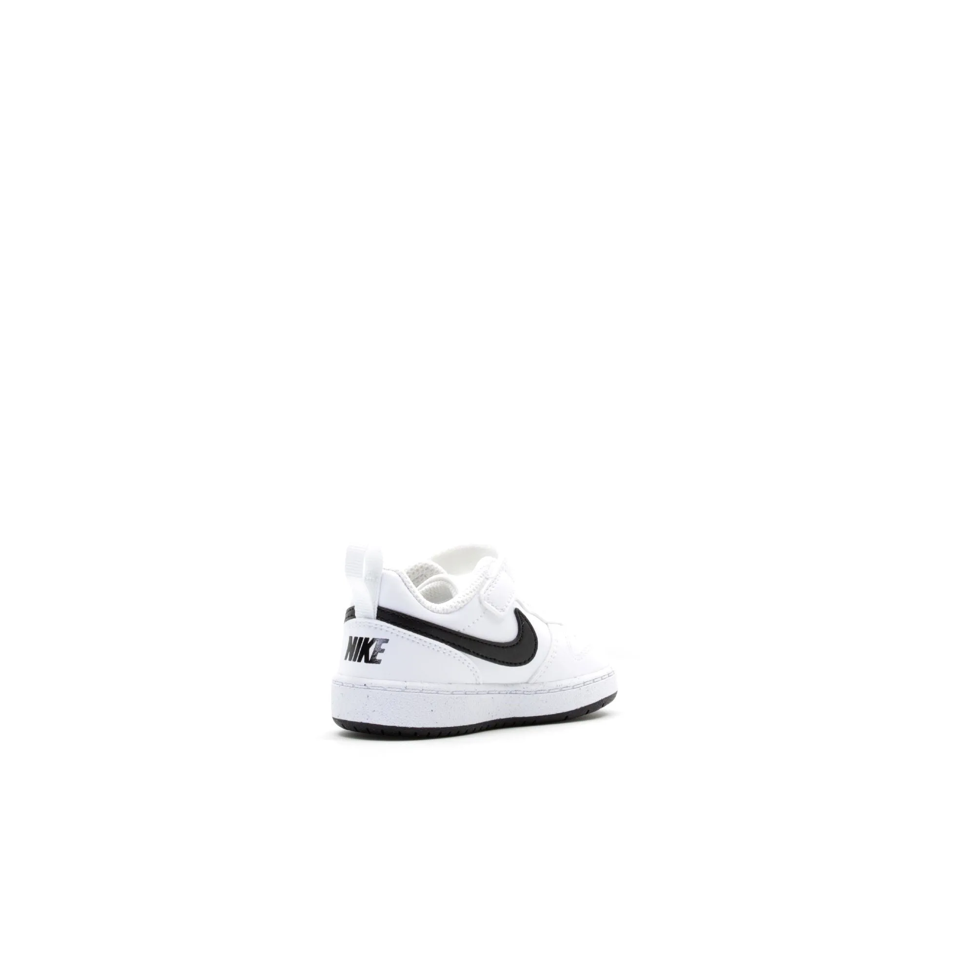 NIKE COURT BOROUGH LOW RECRAFT (TD) DV5458 104