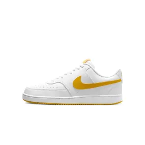 NIKE COURT VISION LOW NEXT NATURE HF1744 100