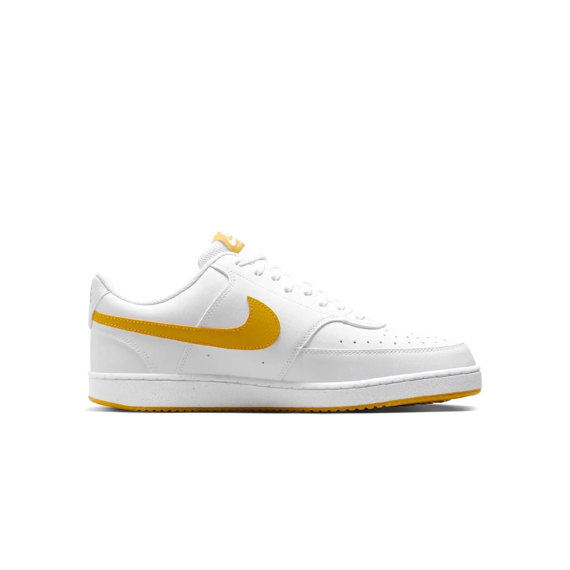 NIKE COURT VISION LOW NEXT NATURE HF1744 100