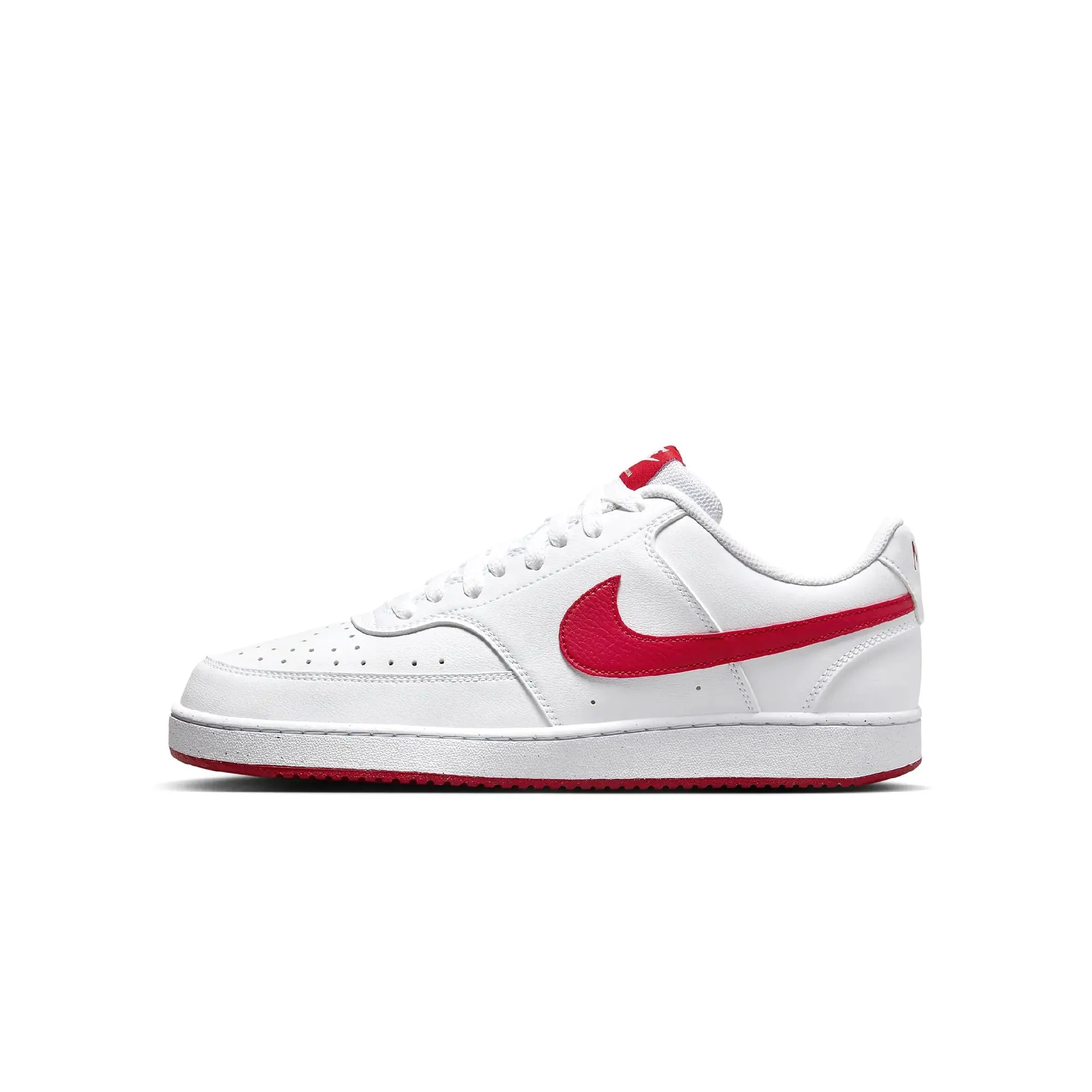 NIKE COURT VISION LOW NEXT NATURE HF1744 101