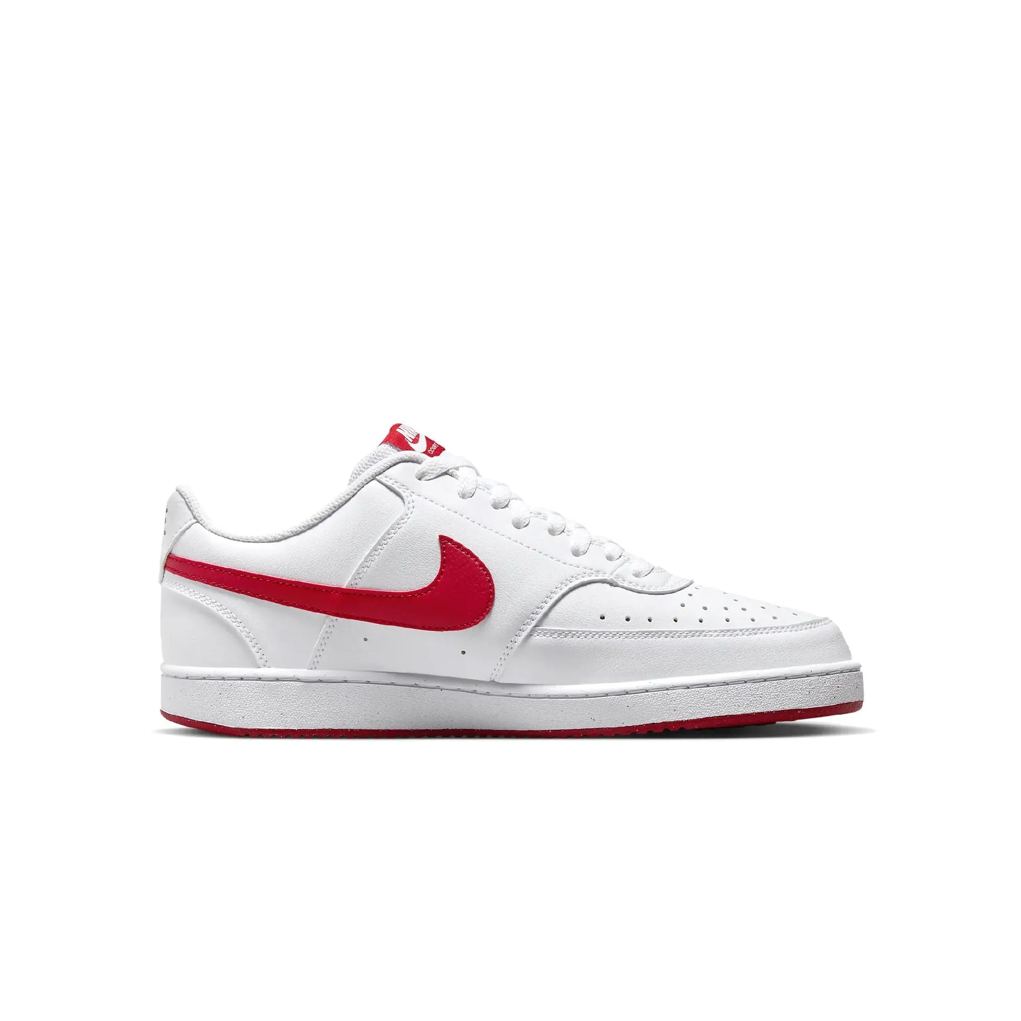 NIKE COURT VISION LOW NEXT NATURE HF1744 101