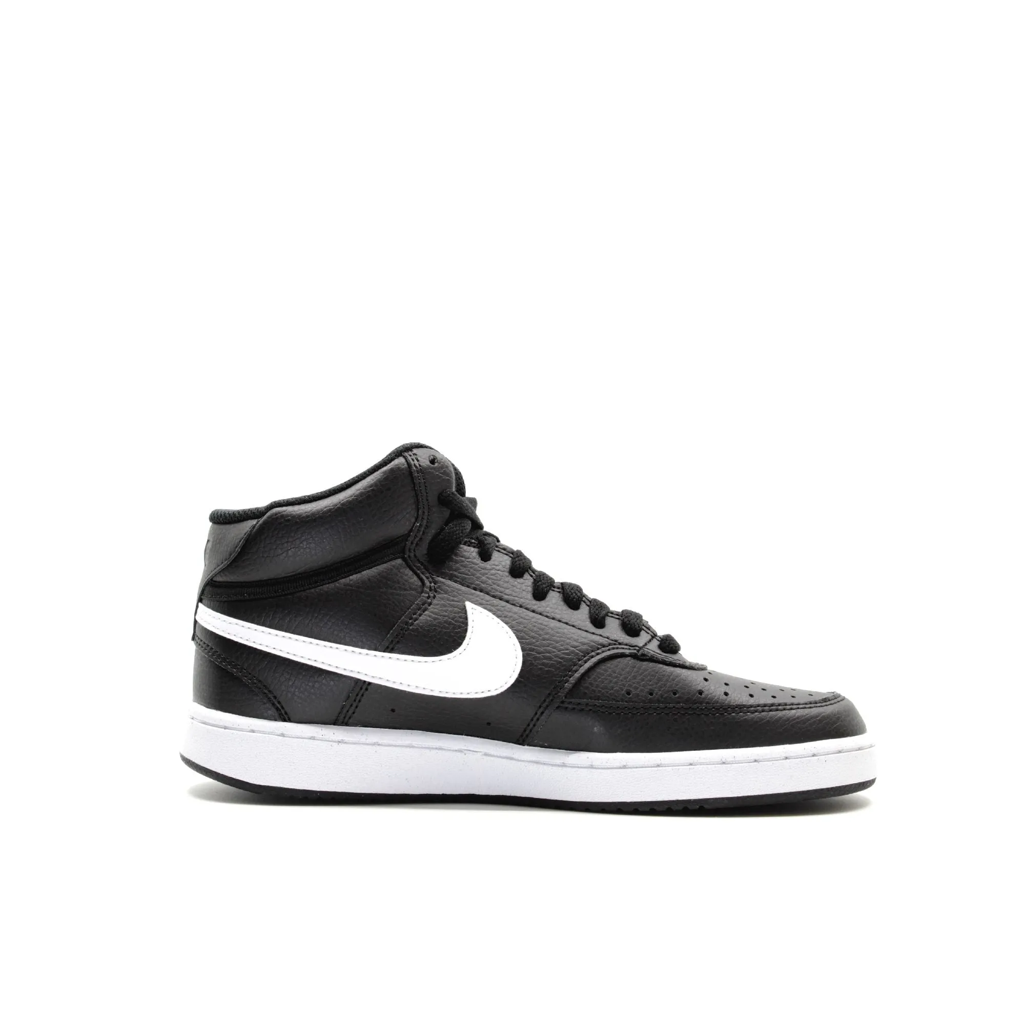 NIKE COURT VISION MID NN DN3577 001