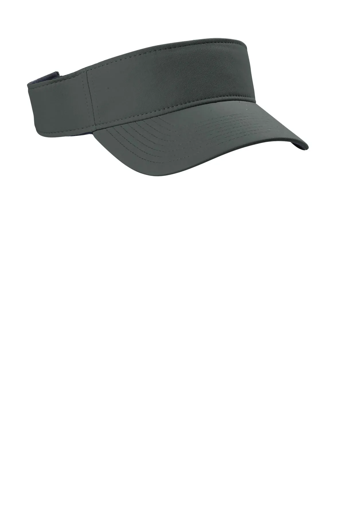 Nike Dri-FIT Team Performance Visor NKFB5675